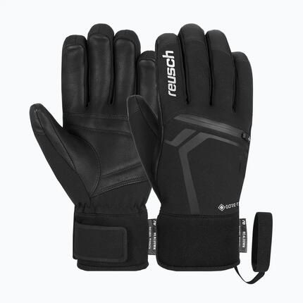 Rękawice narciarskie Reusch Down Spirit Gore-Tex SC