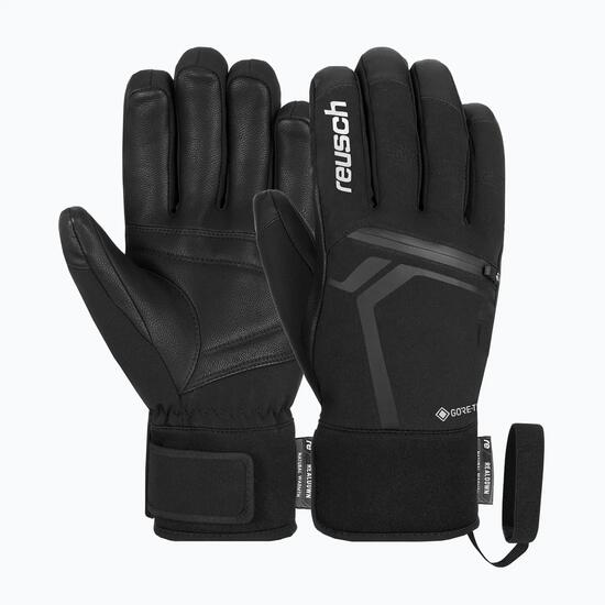 Rękawice narciarskie Reusch Down Spirit Gore-Tex SC