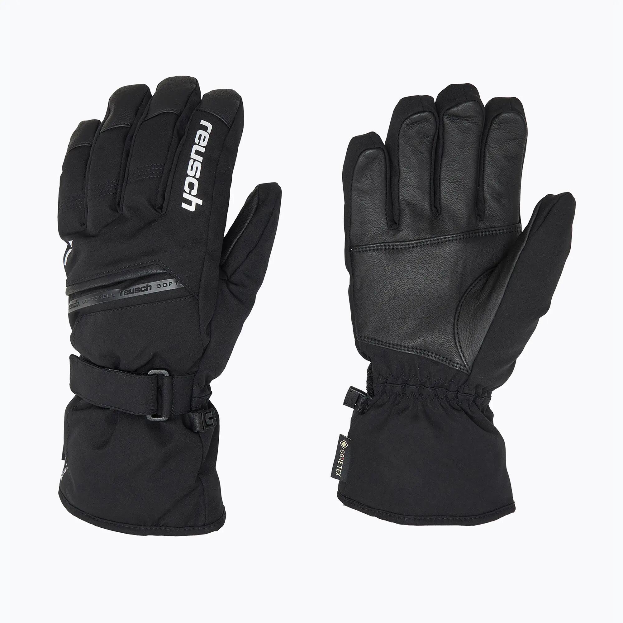 REUSCH picture