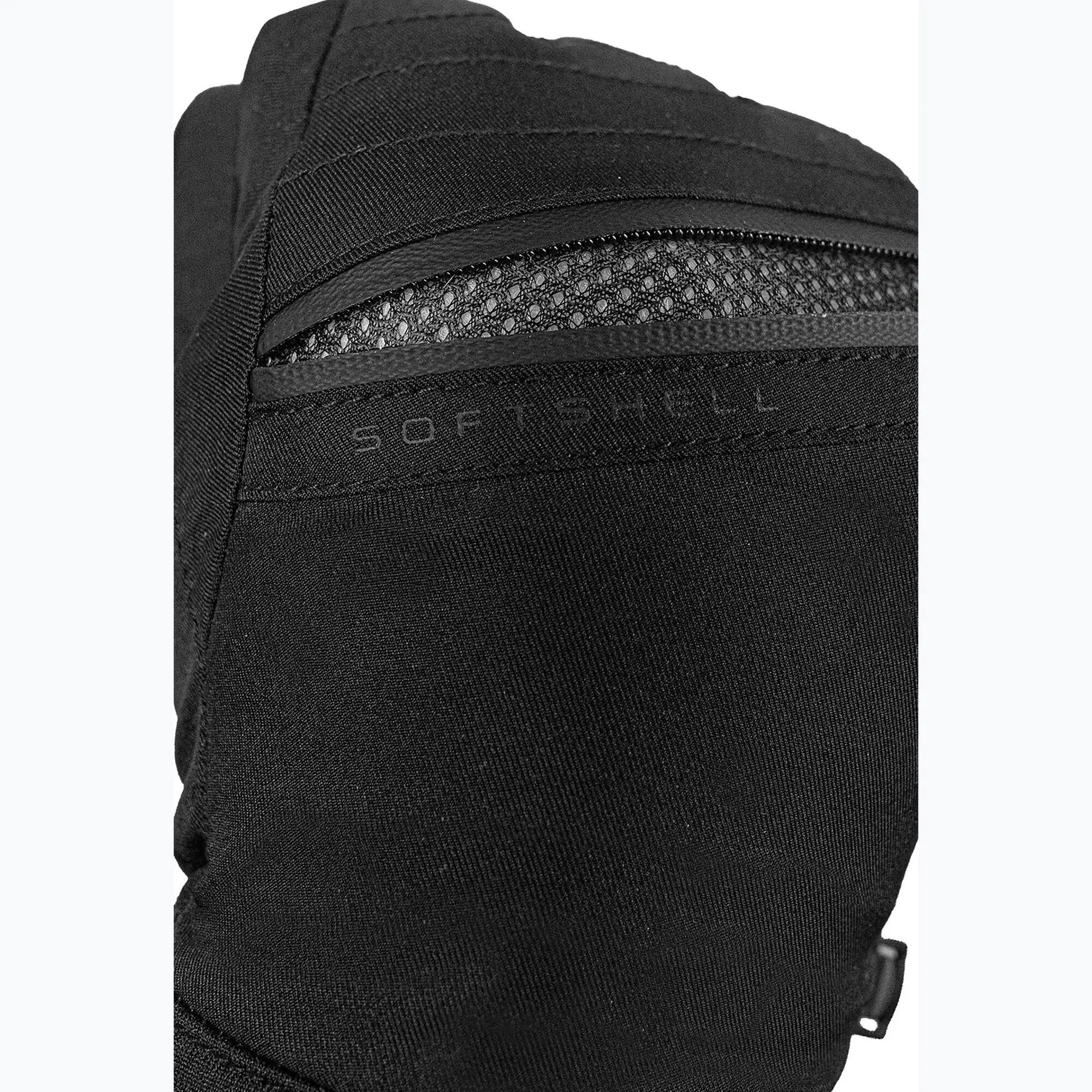 Gants de ski pour femme Reusch Demi R-Tex XT SC 7/7