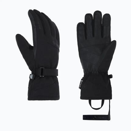 Rękawice narciarskie damskie VIKING Sherpa GTX 2.0