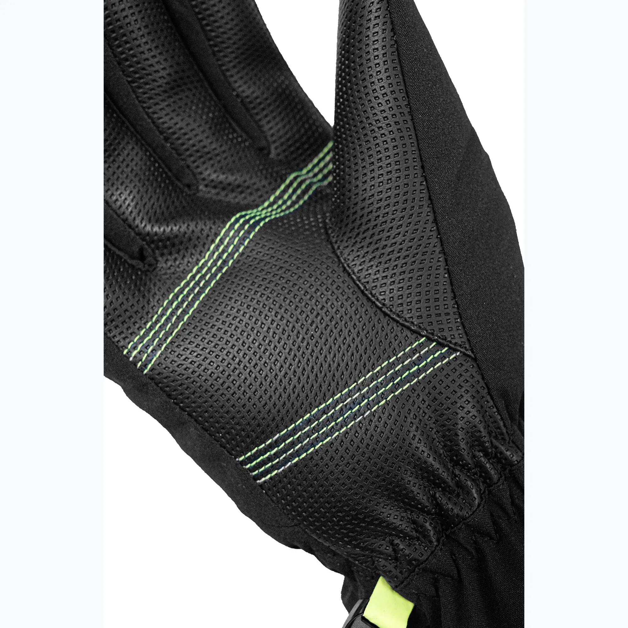 Vingerhandschoenen Wonder R-TEX® XT Junior 7/7
