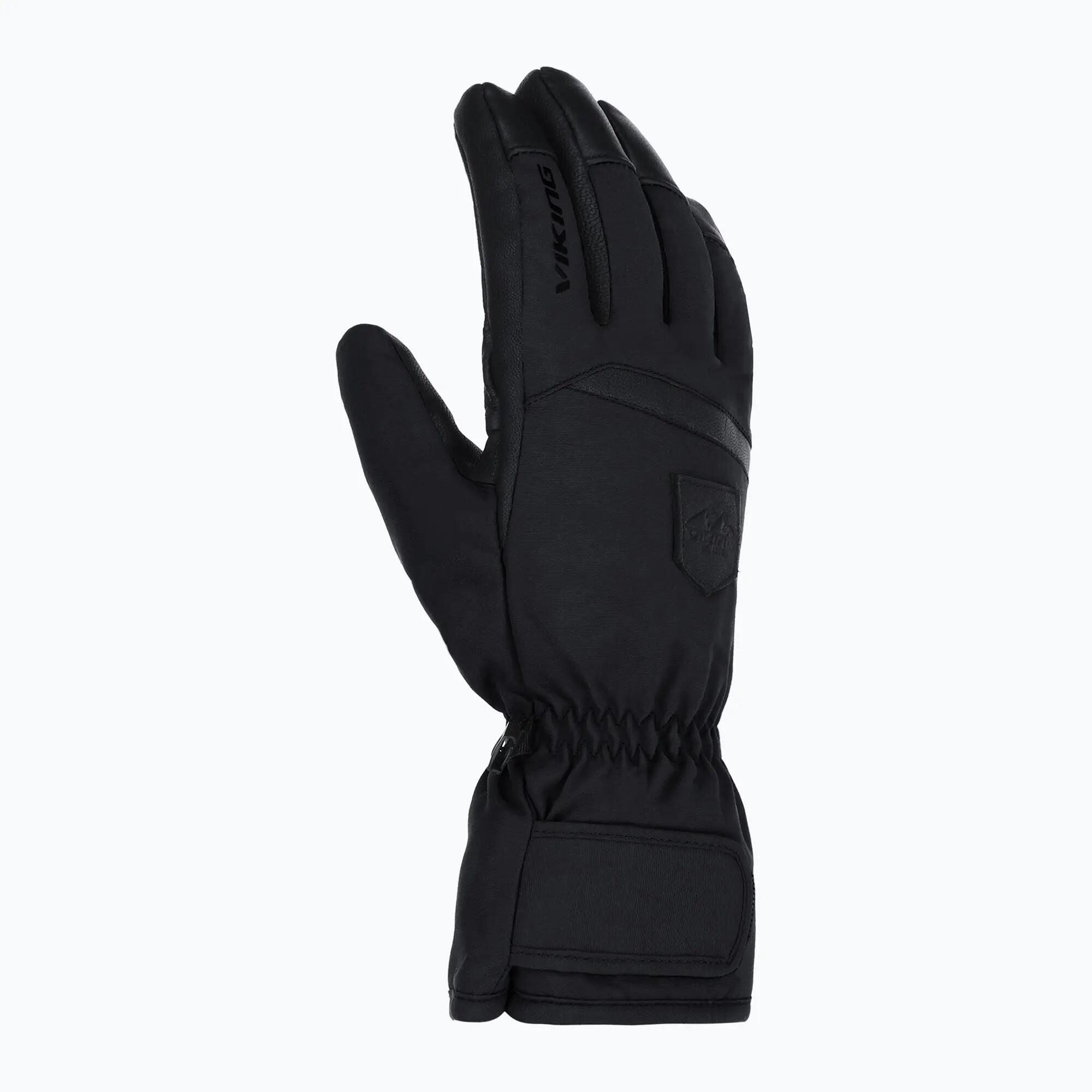 Gants de ski homme VIKING Lars 2/5