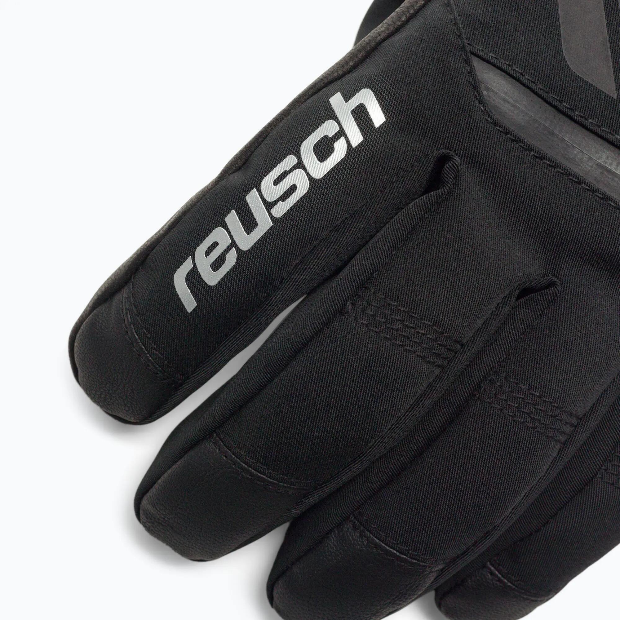 Rękawice narciarskie męskie Reusch Down Spirit GTX 5/15