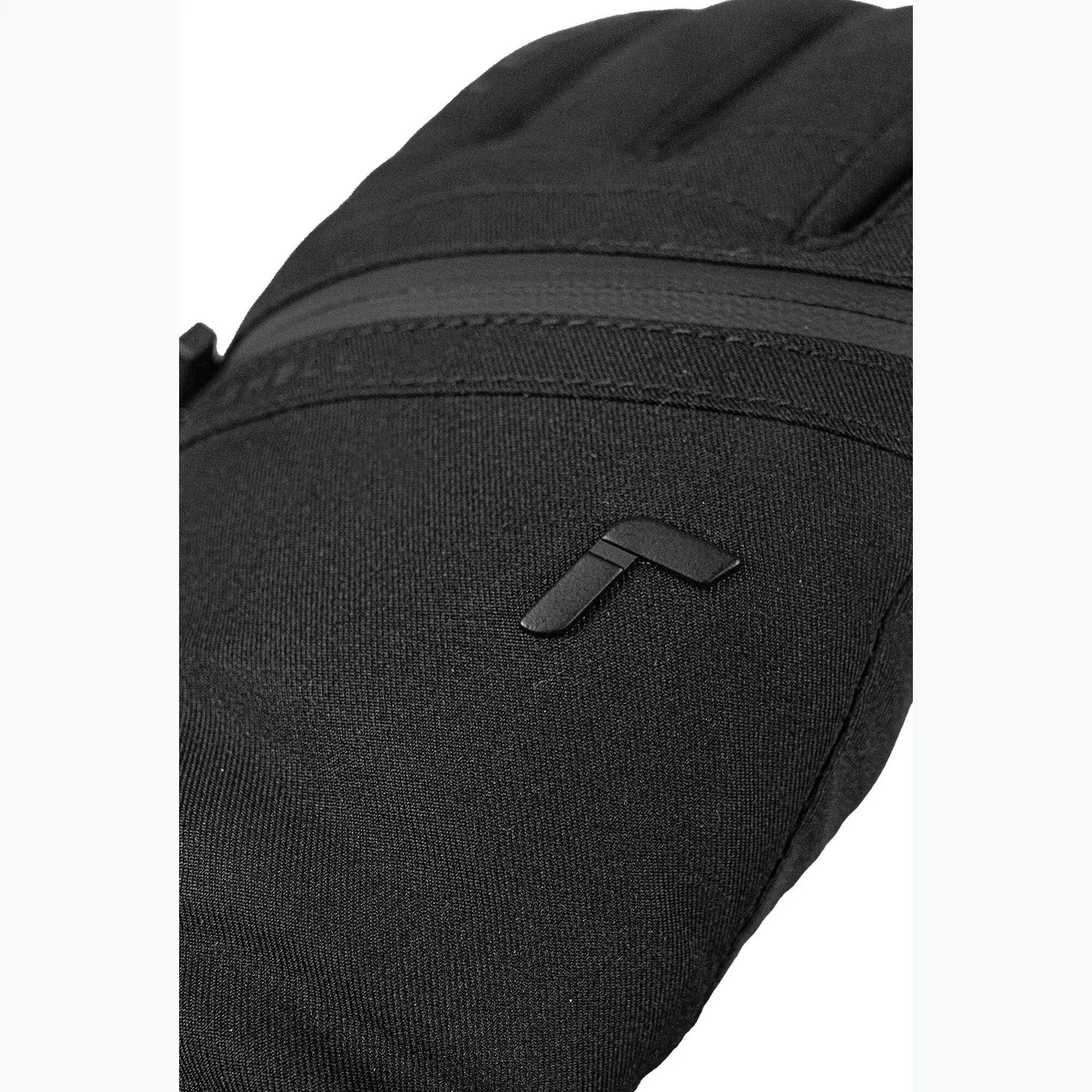 Gants de ski pour femme Reusch Demi R-Tex XT SC 6/7
