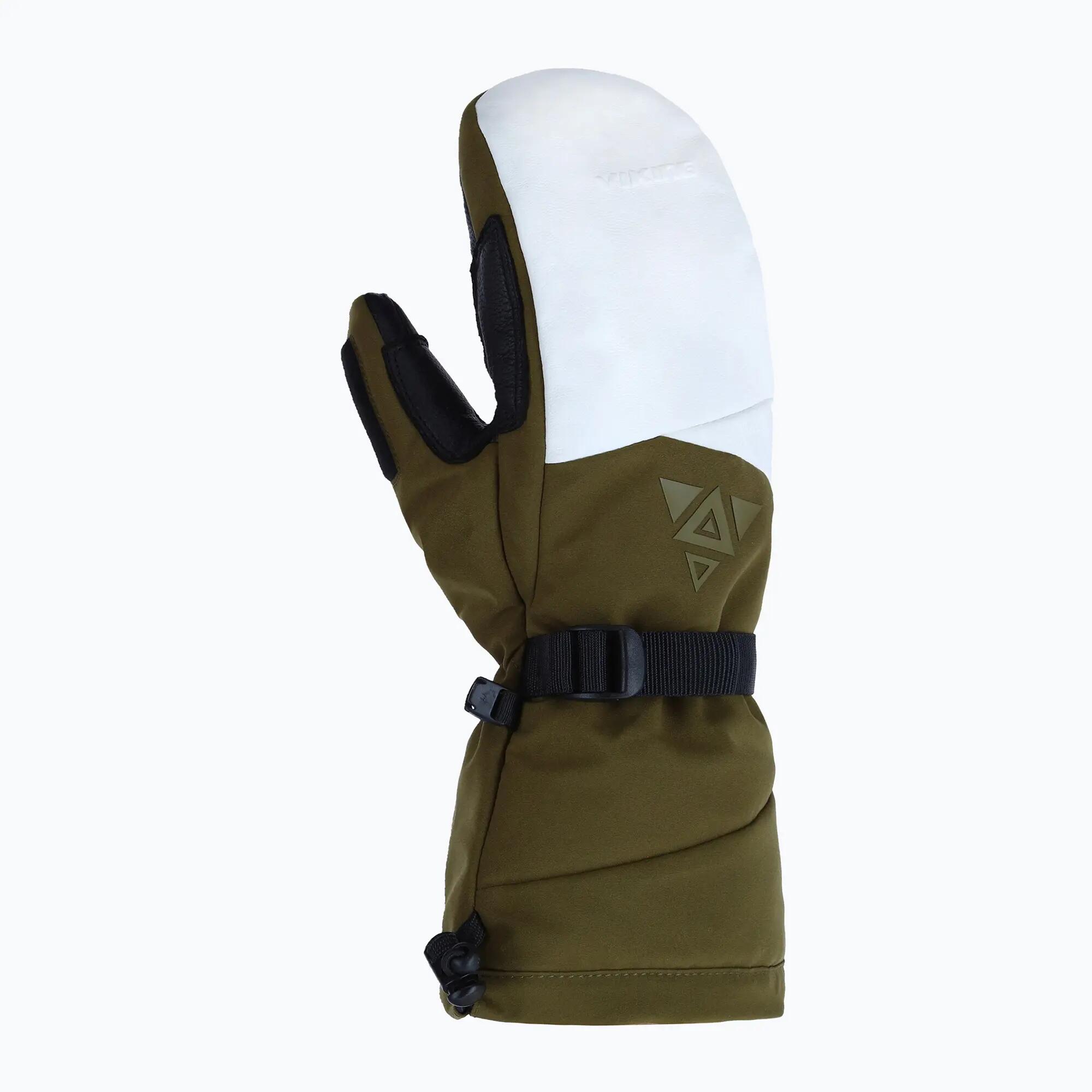 Dames skiwanten Viking Narvik Pro 2/7