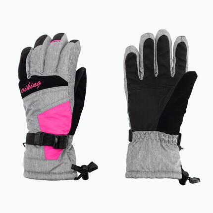 Skihandschuhe Damen Viking Ronda