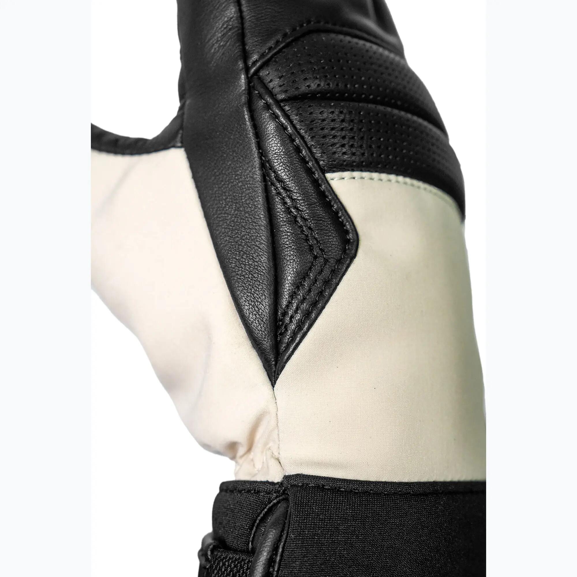 Rękawice narciarskie damskie Reusch Megan R-Tex XT 5/7