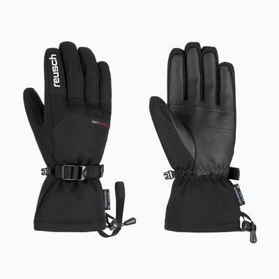 Guanti da sci Reusch Outset R-TEX XT
