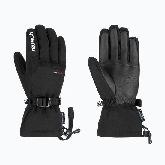 Guanti da sci Reusch Outset R-TEX XT