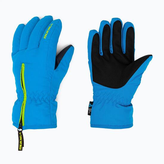 Kinder Skihandschuhe VIKING Asti