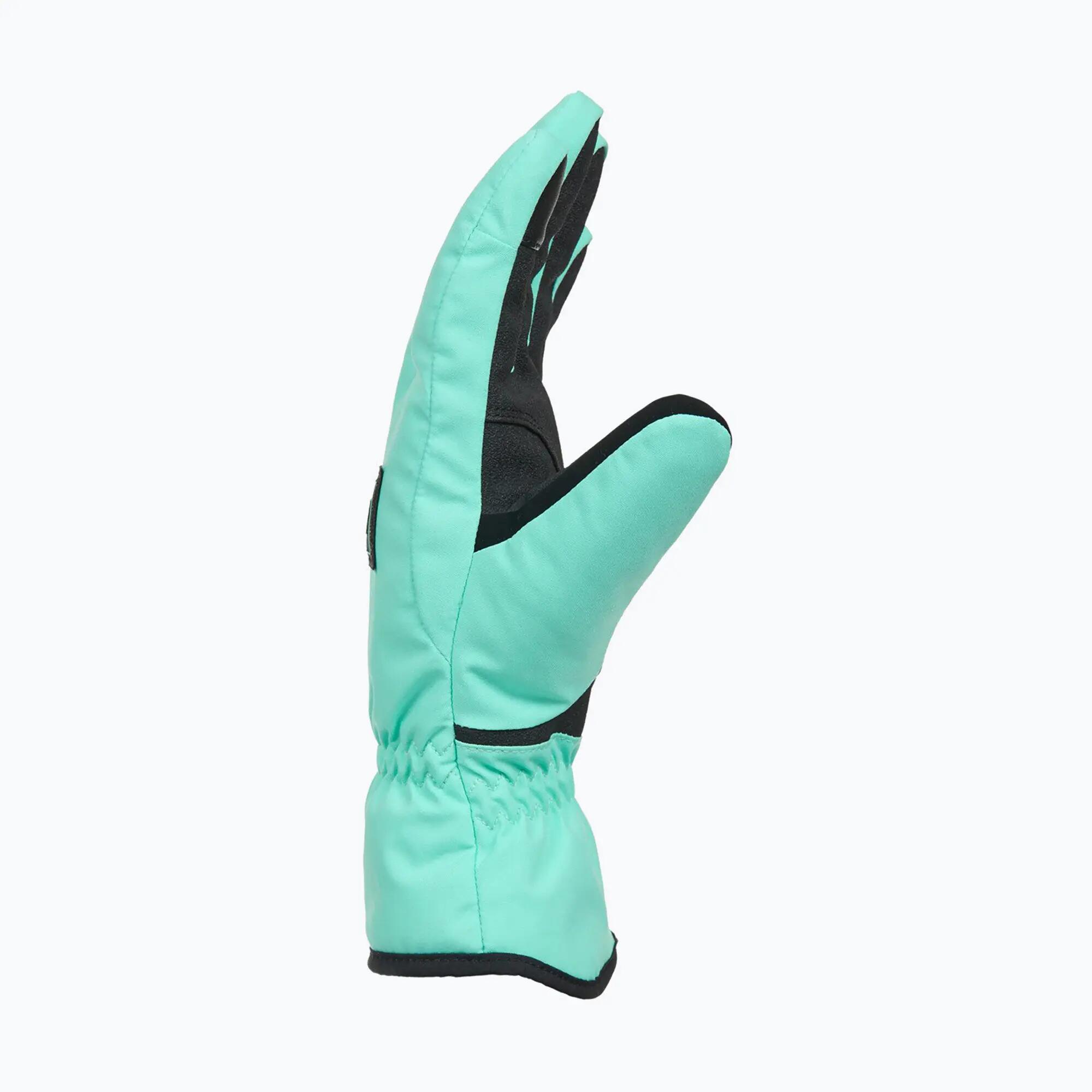 Rękawice snowboardowe damskie ROXY Freshfield Opal 2/6
