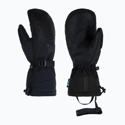 Gants freeride VIKING Norvik Pro Mitten
