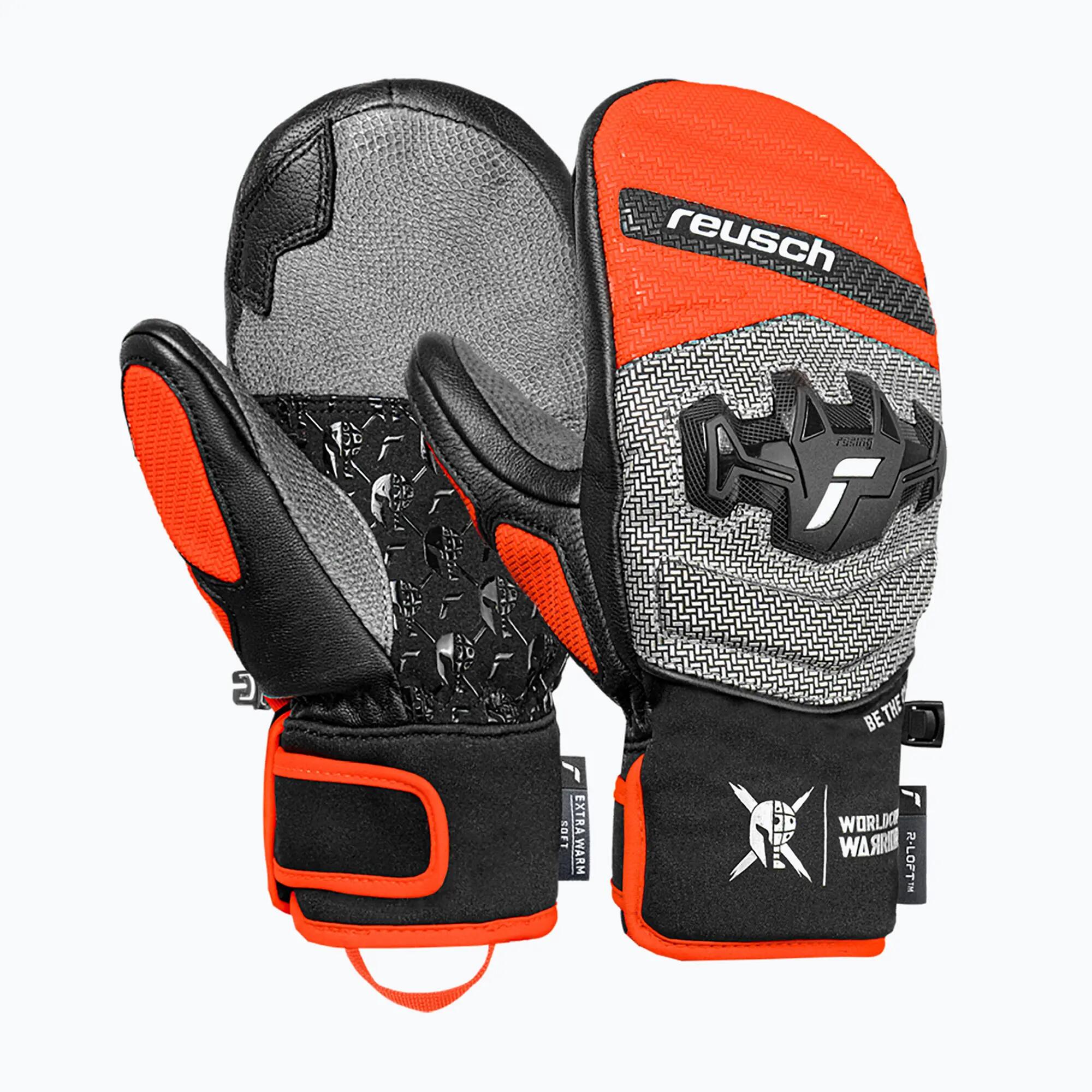 REUSCH picture