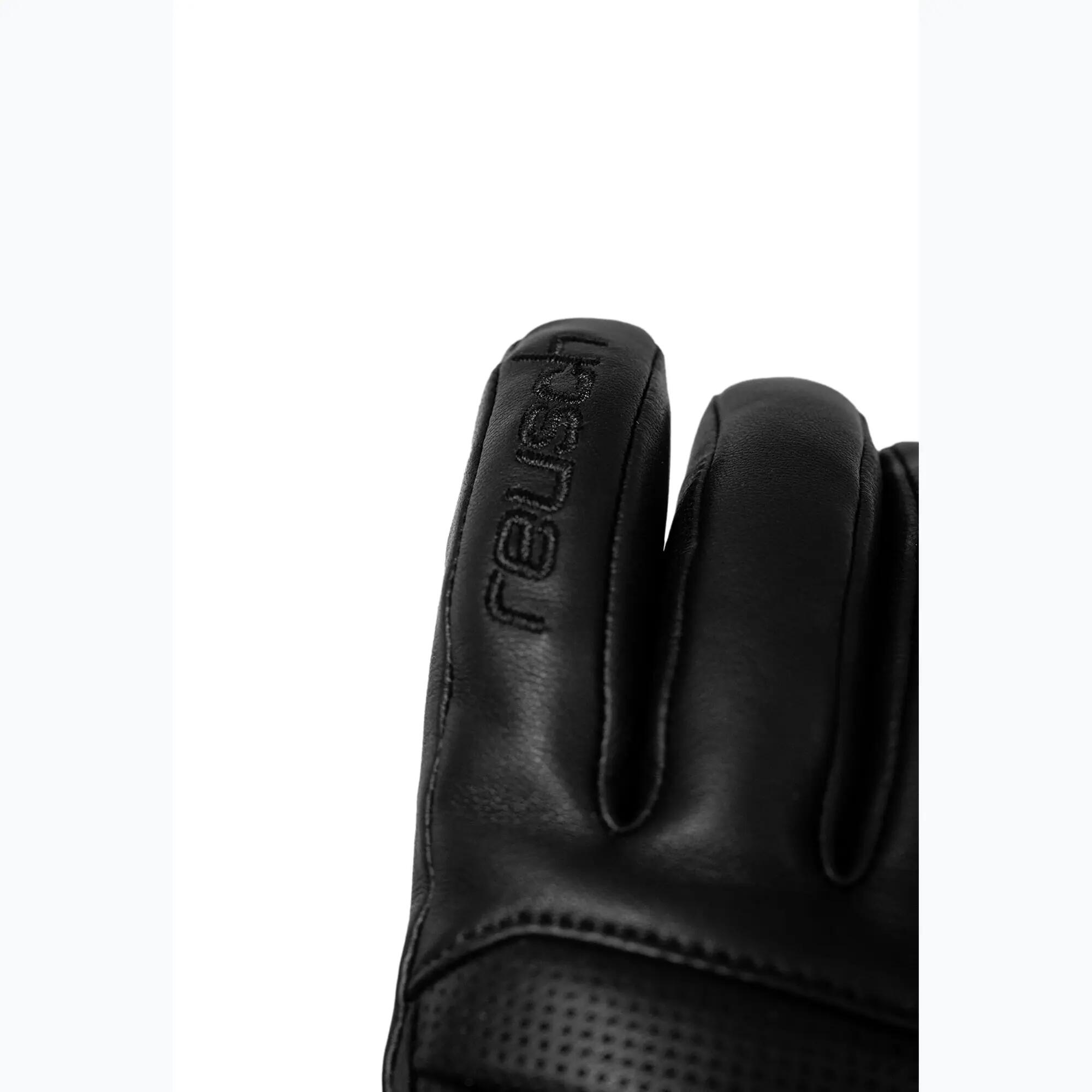 Rękawice narciarskie damskie Reusch Megan R-Tex XT 4/7