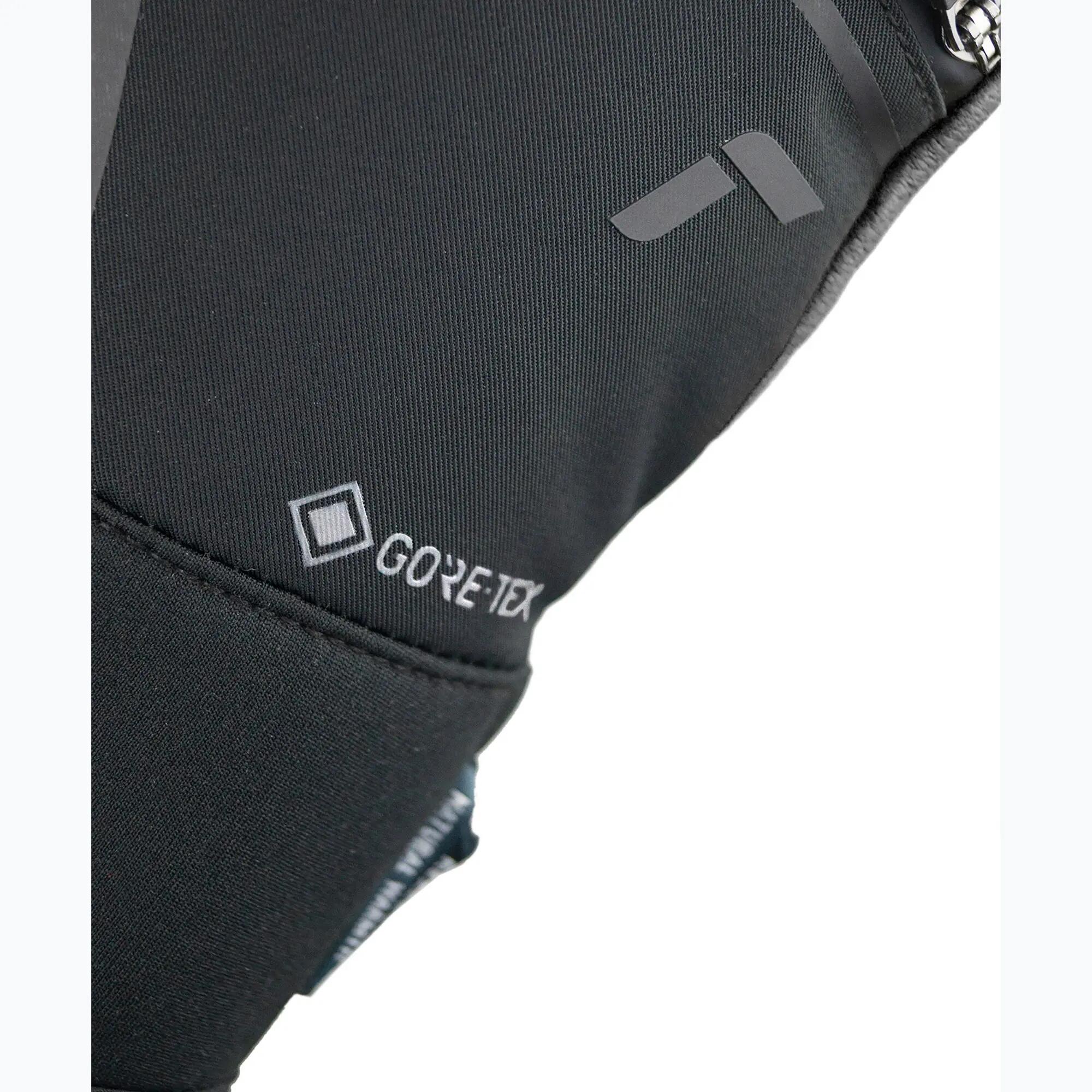 Luvas de esqui Reusch Down Spirit Gore-TEX SC 5/7
