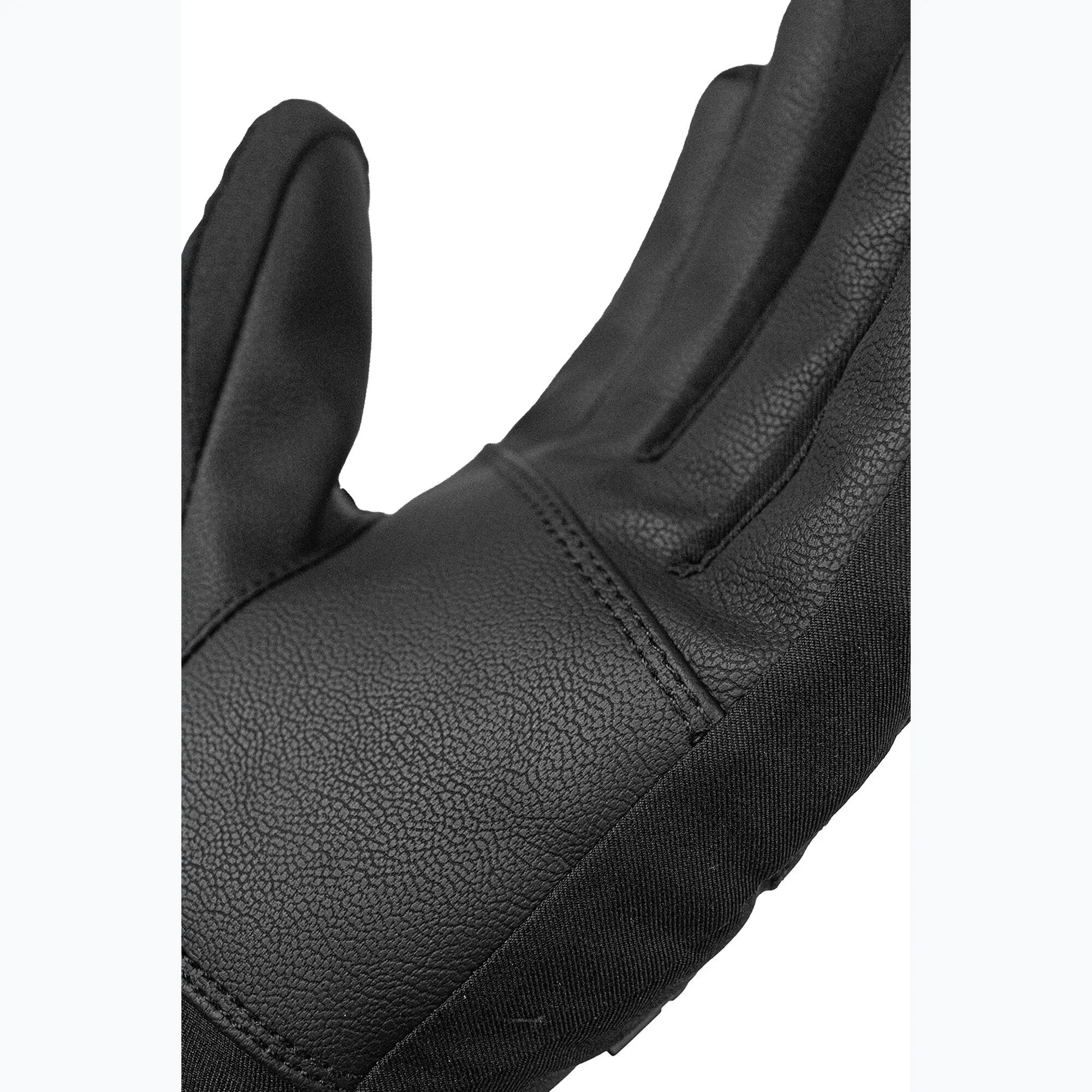 Gants de ski pour femme Reusch Demi R-Tex XT SC 5/7