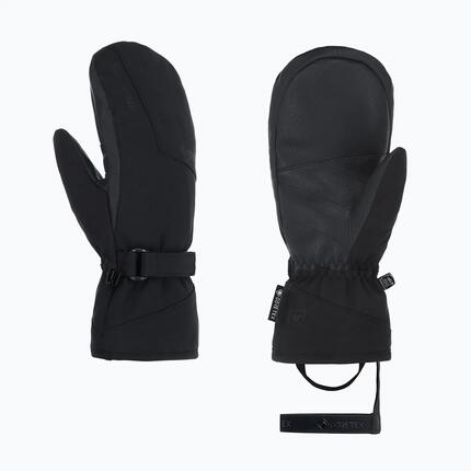 Moufles de ski femme Viking Sherpa GTX 2.0