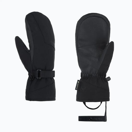Moufles de ski femme Viking Sherpa GTX 2.0