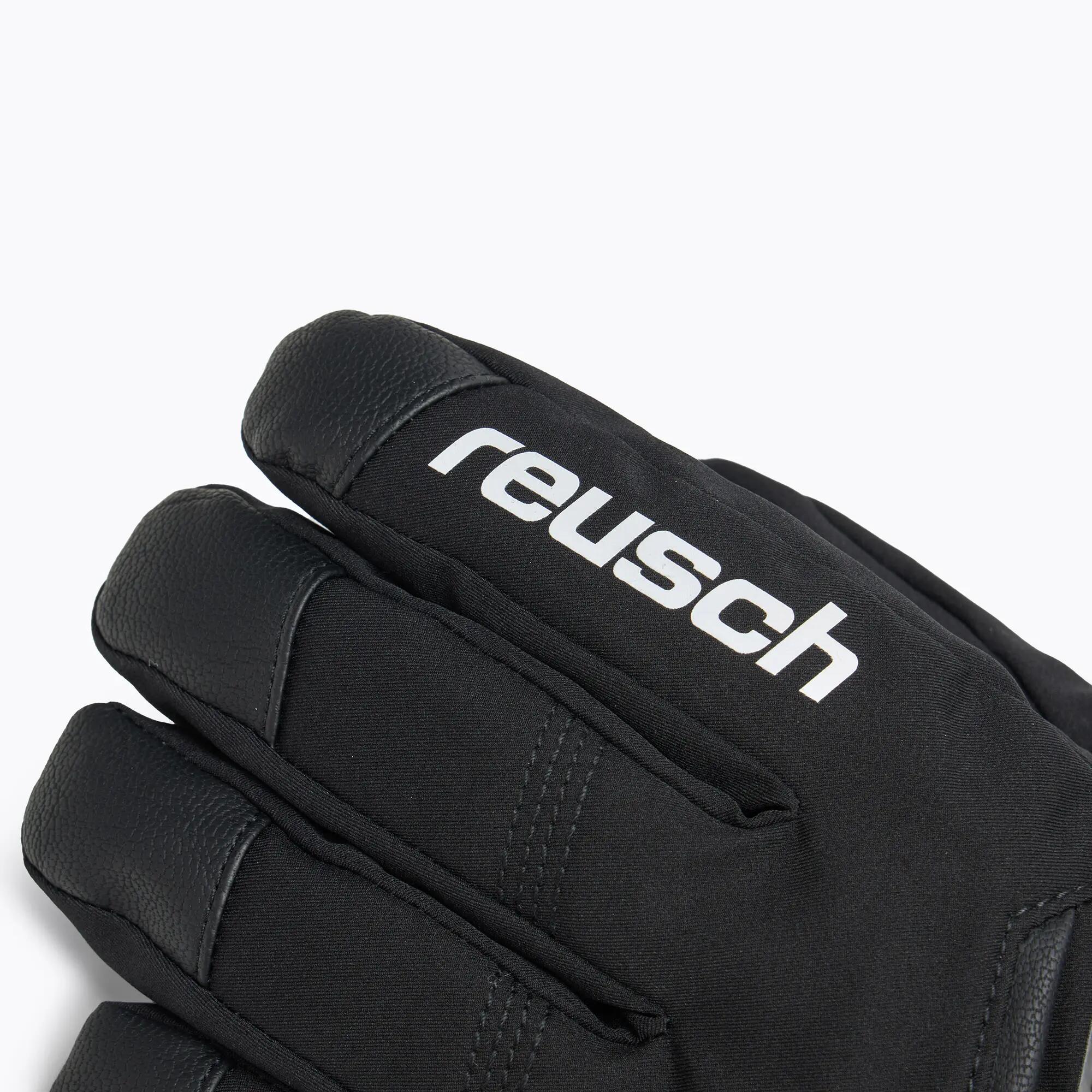 Reusch Morris GORE-TEX síkesztyű 5/15