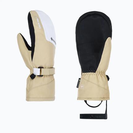 Moufles de ski femme Viking Sherpa GTX 2.0