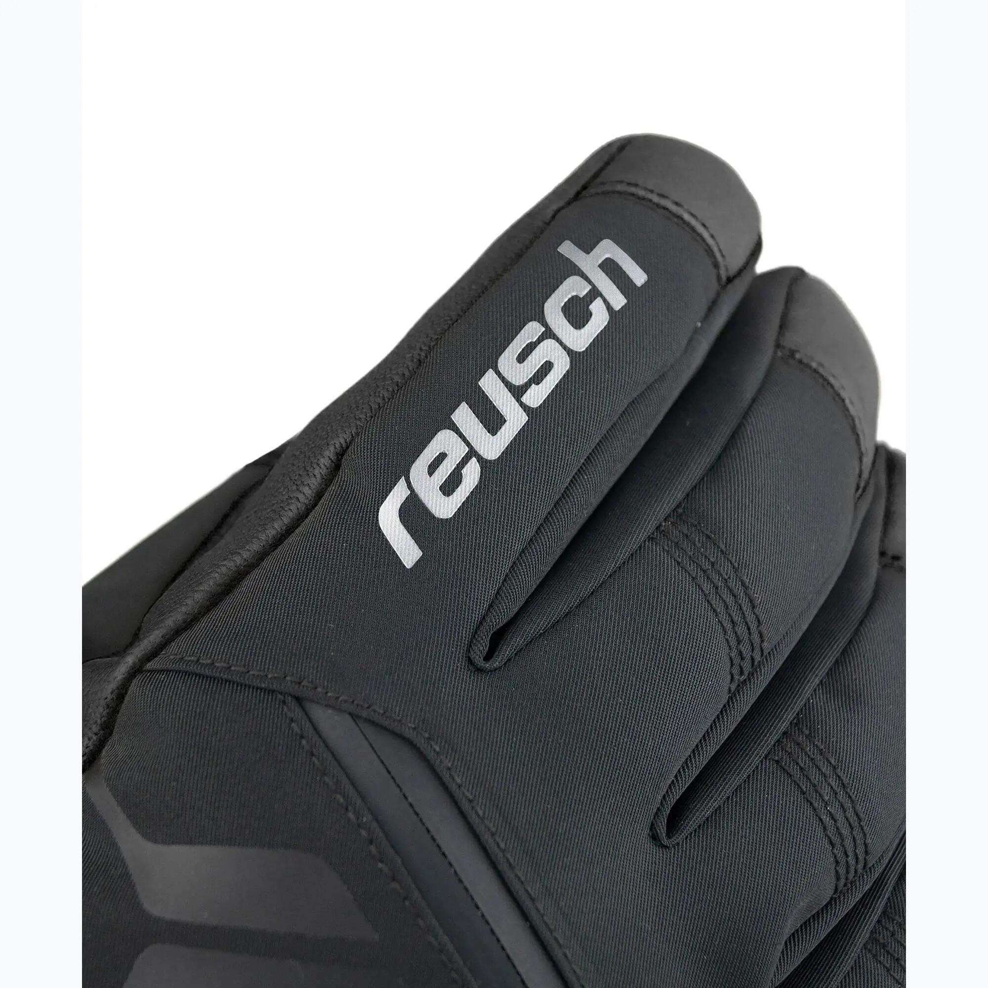 Luvas de esqui Reusch Down Spirit Gore-TEX SC 4/7