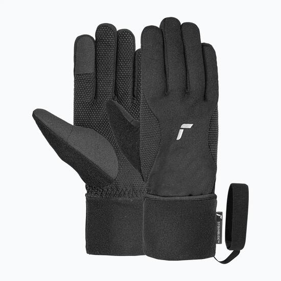Gants de ski Reusch Fabio Stormbloxx Touch-Tec