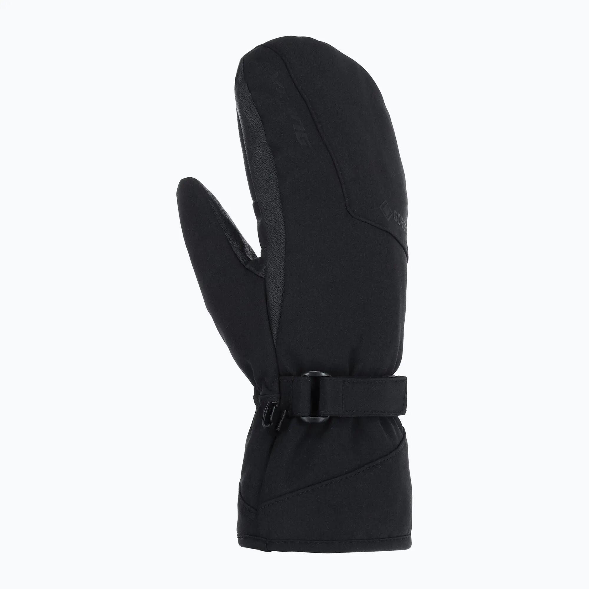Dames skiwanten Viking Sherpa GTX 2.0 2/4