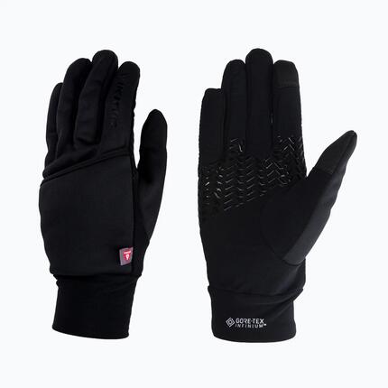 Handschuhe Atlas