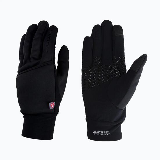 Handschuhe Atlas