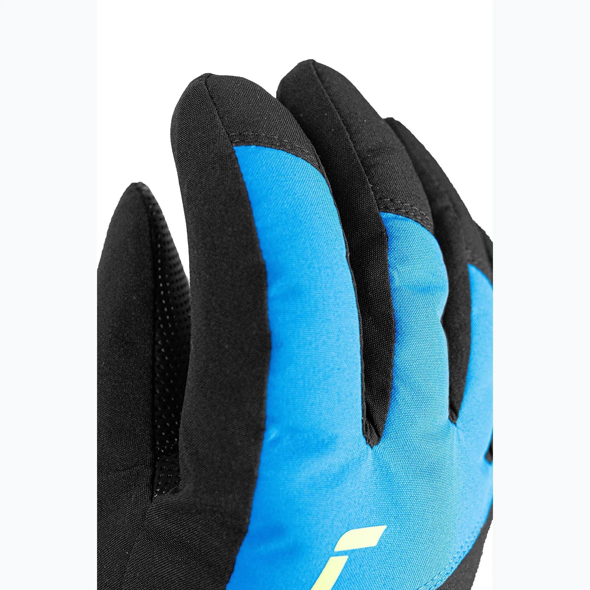 Vingerhandschoenen Wonder R-TEX® XT Junior 4/7