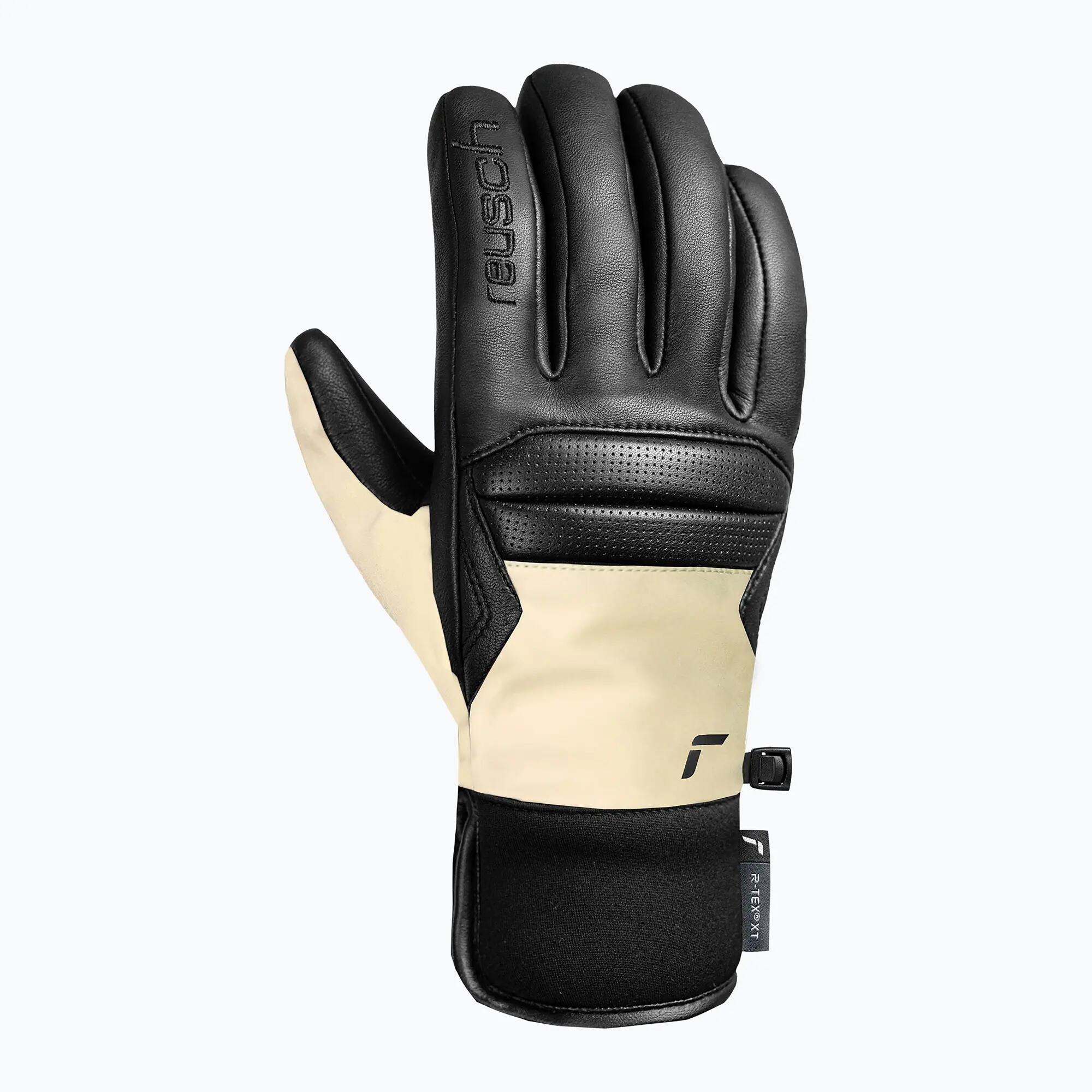 Rękawice narciarskie damskie Reusch Megan R-Tex XT 2/7