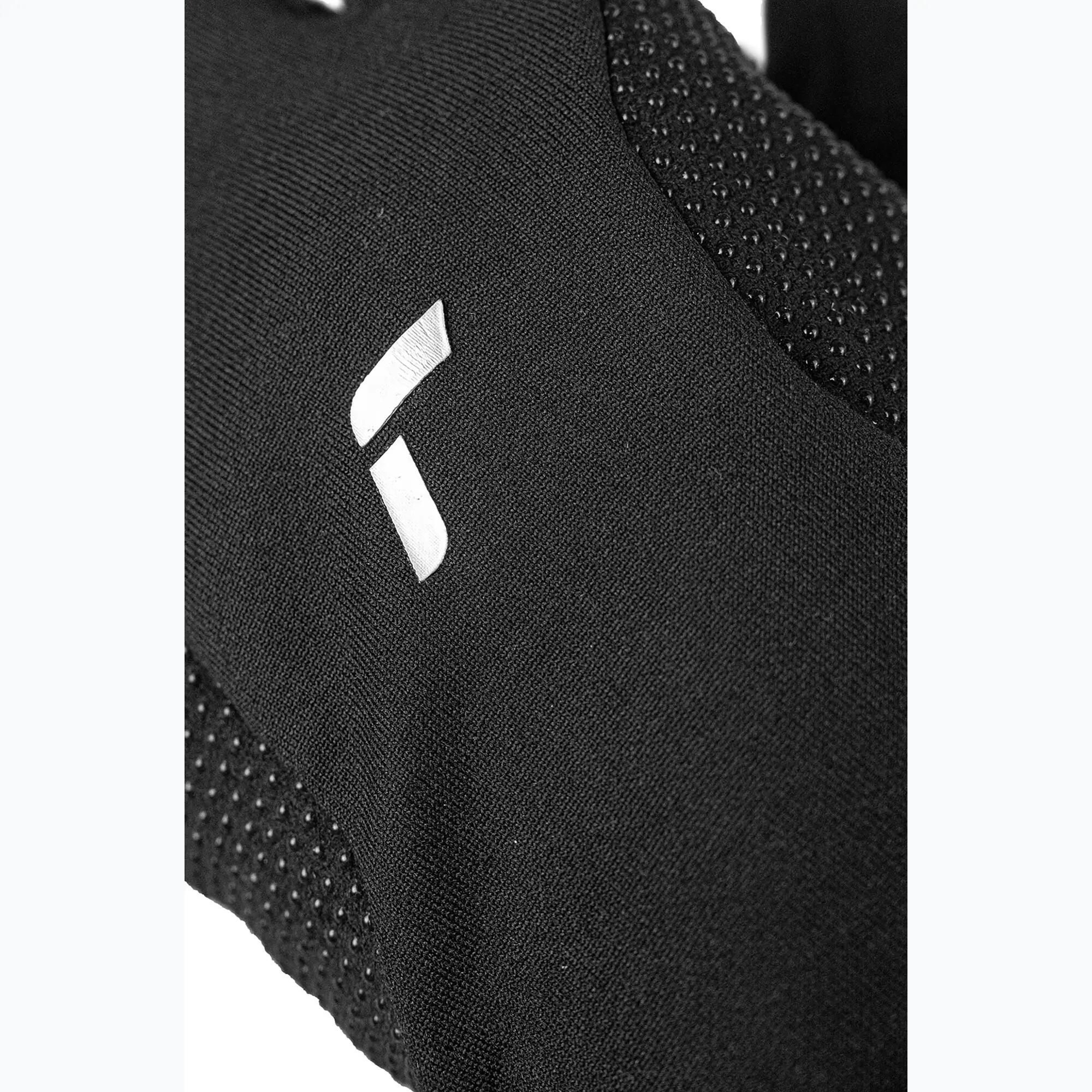 Rękawice narciarskie Reusch Fabio Stormbloxx Touch-Tec 7/10