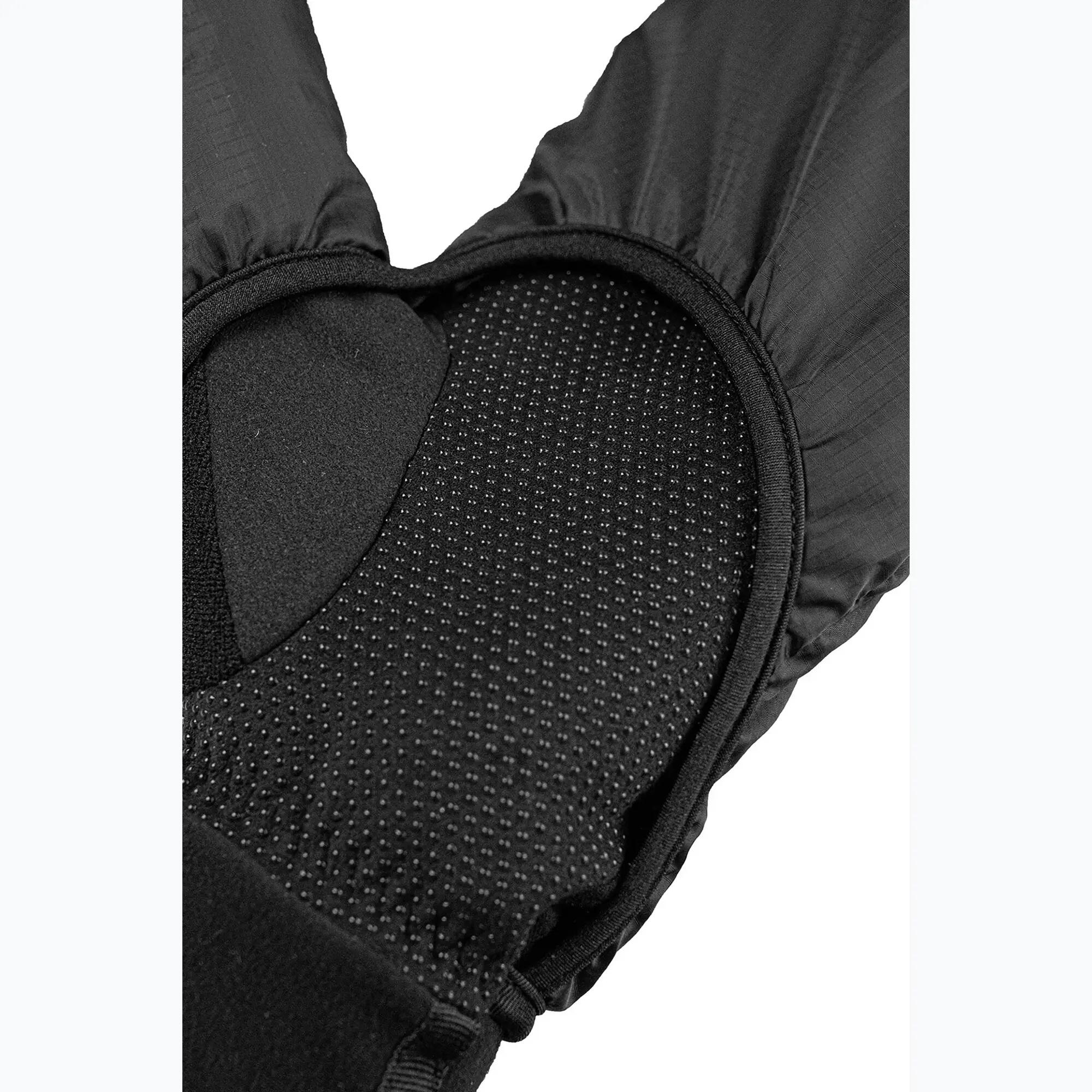 Rękawice narciarskie Reusch Fabio Stormbloxx Touch-Tec 6/10