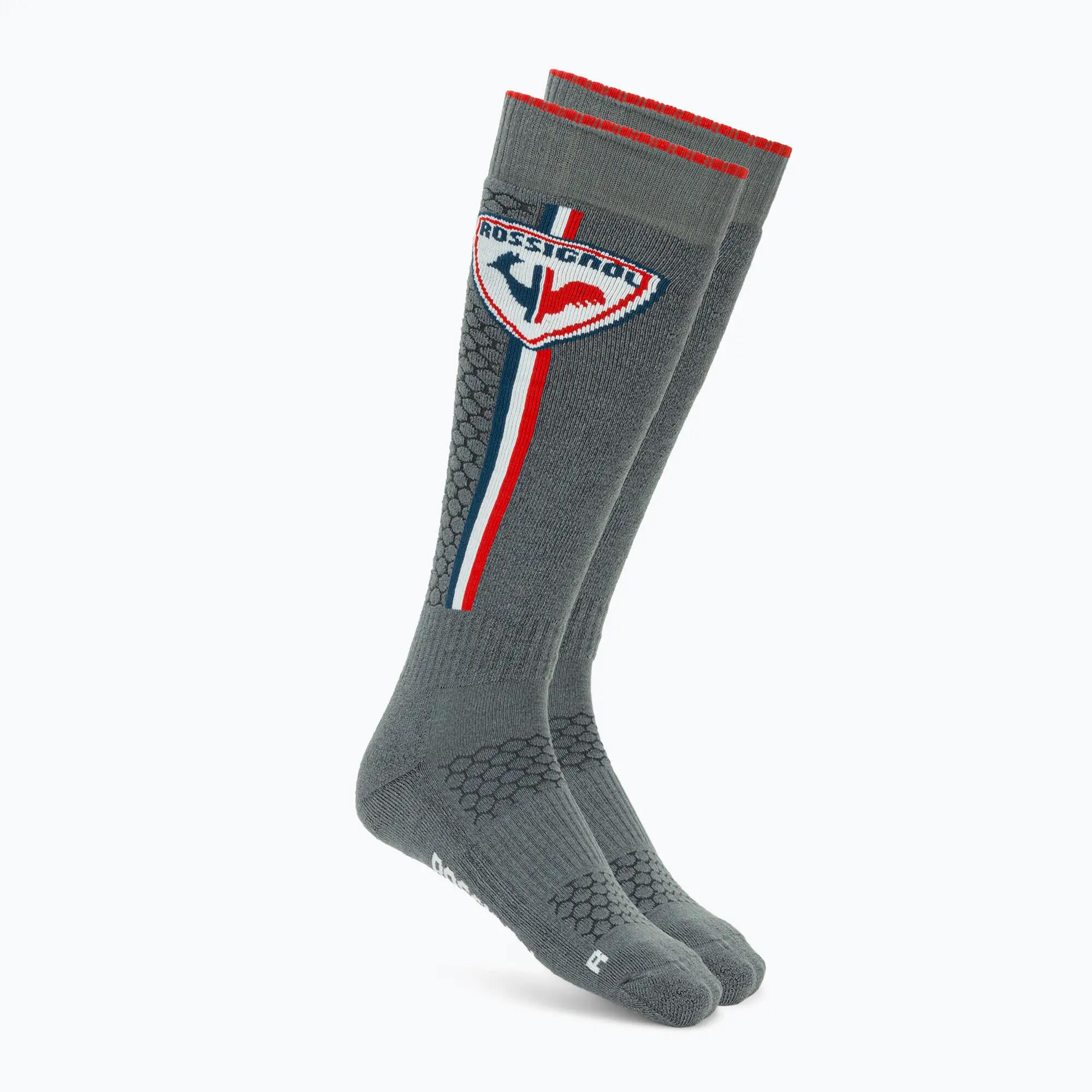 ROSSIGNOL picture