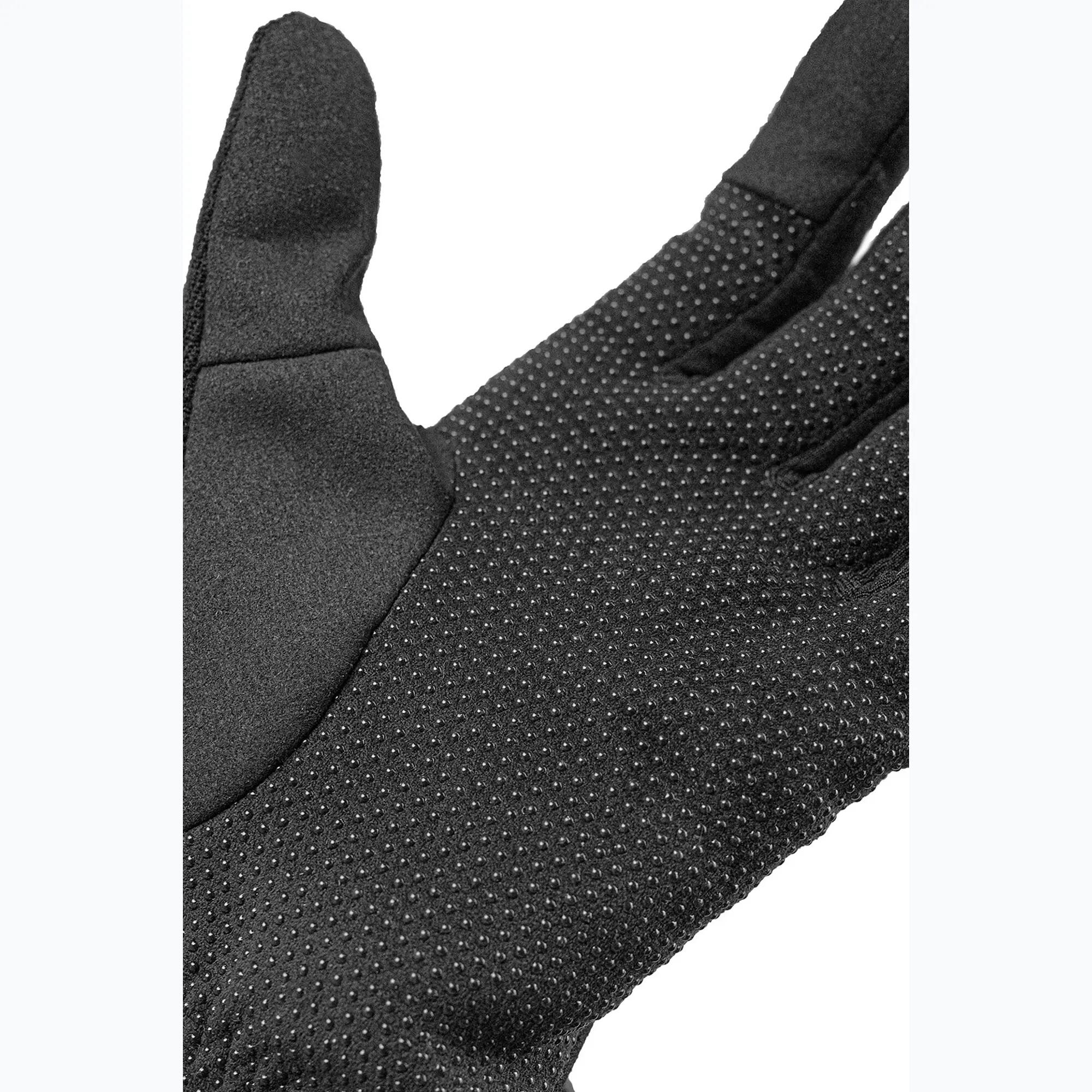 Rękawice narciarskie Reusch Fabio Stormbloxx Touch-Tec 5/10