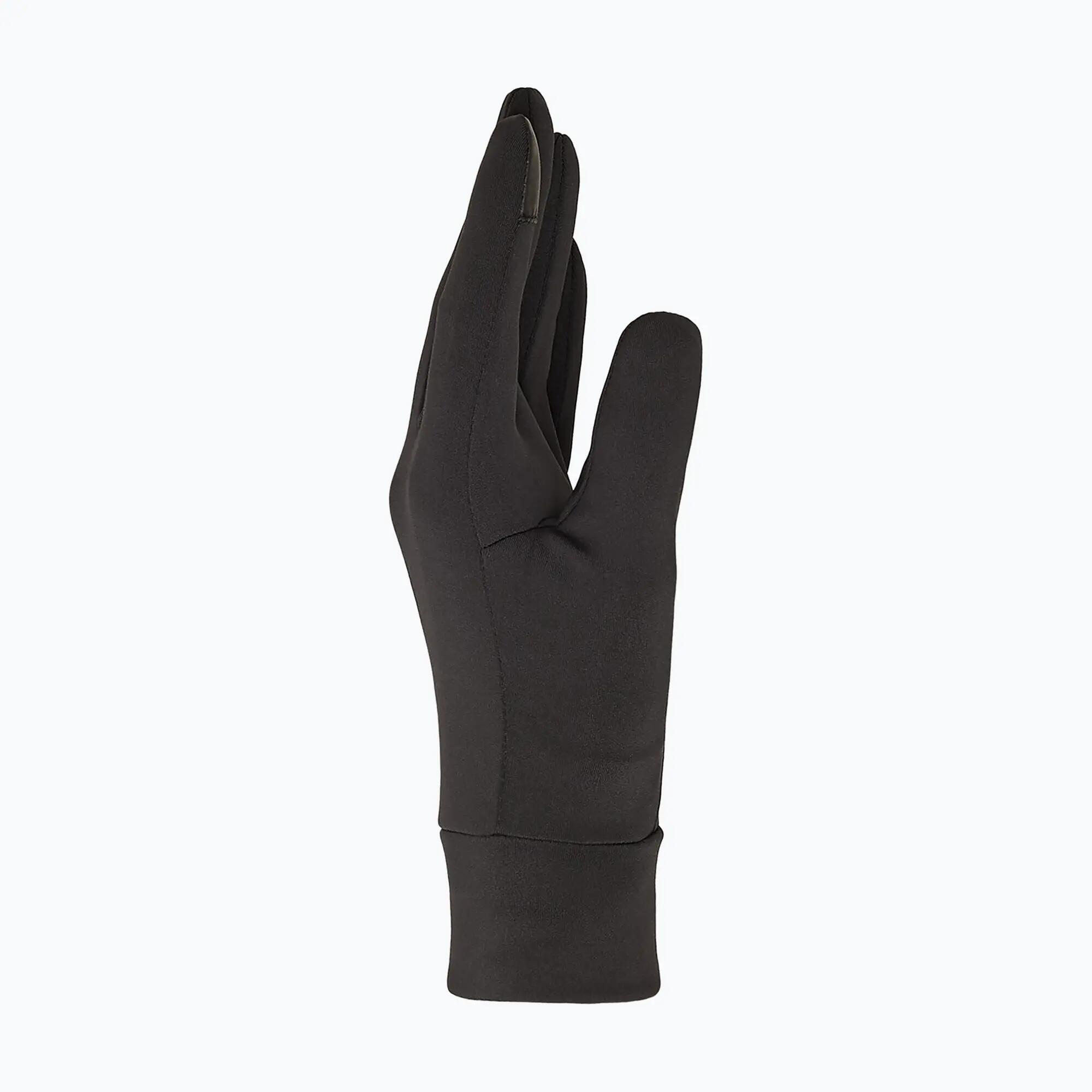 Roxy Hydrosmart Liner női kesztyű 4/6