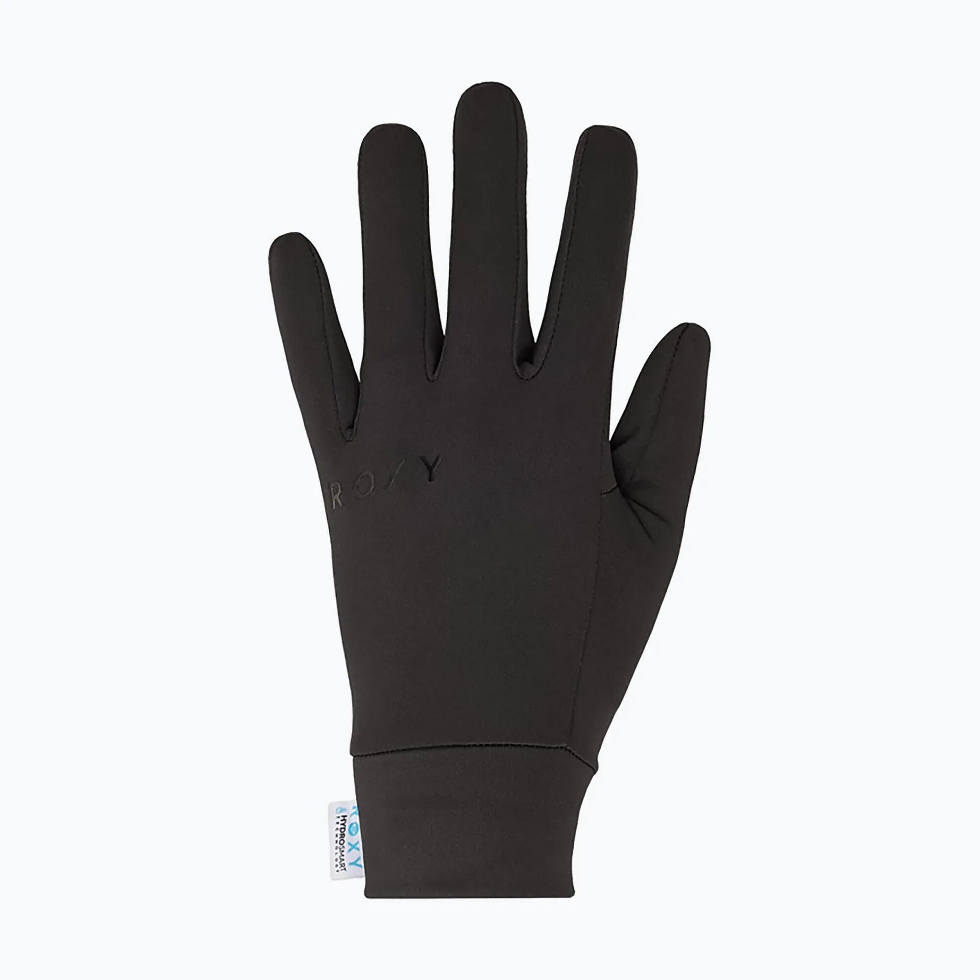 Roxy Hydrosmart Liner női kesztyű 2/6