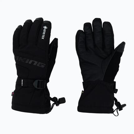 Rękawice Snowboardowe unisex Viking Hudson GORE-TEX (kolor 09) 2024