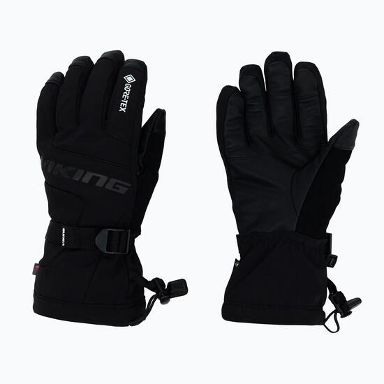 Rękawice Snowboardowe unisex Viking Hudson GORE-TEX (kolor 09) 2024