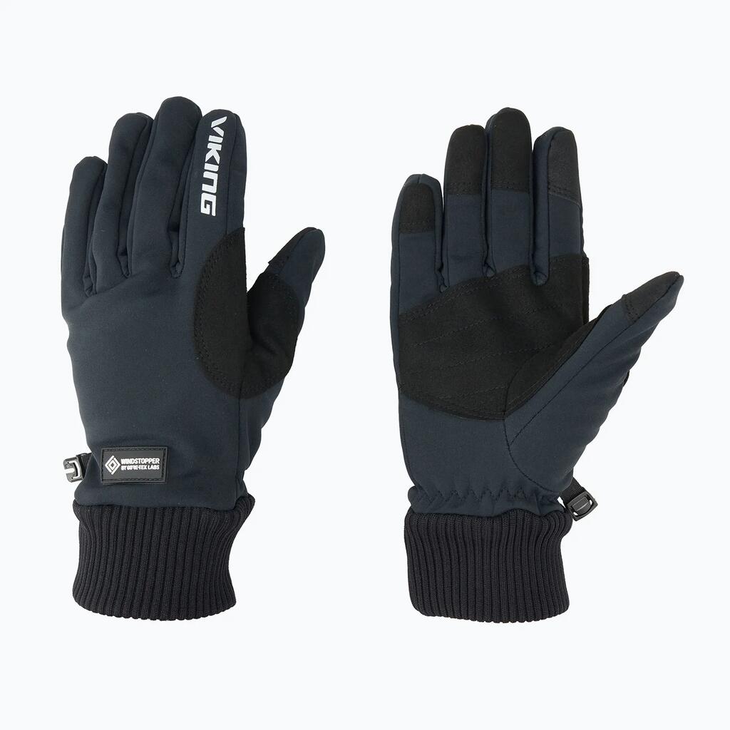 Unisex športové rukavice Nortes
