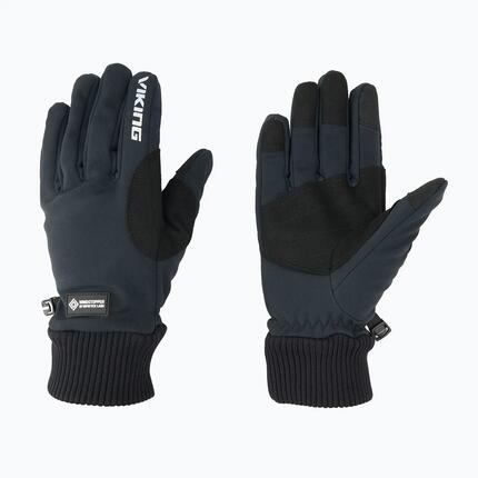 Rękawiczki multifunkcyjne dla dorosłych Viking Nortes GORE-TEX