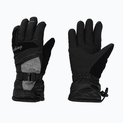 Guanti da sci da donna Viking Ronda