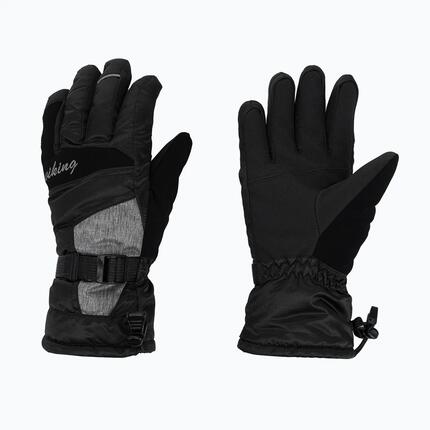 Skihandschuhe Damen Viking Ronda