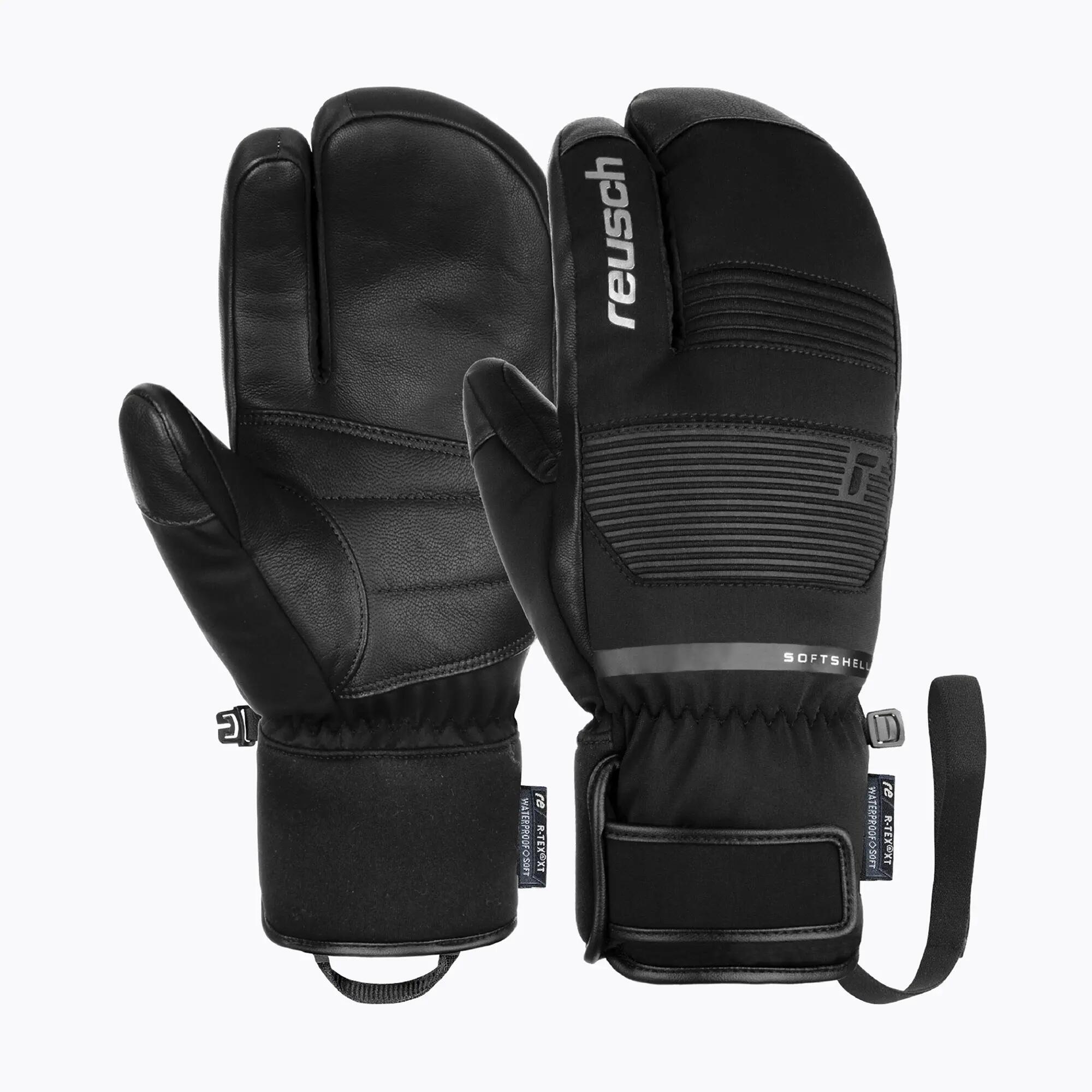 REUSCH picture