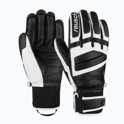 Vingerhandschoen master pro