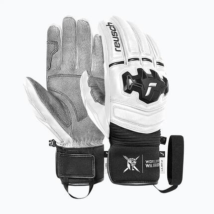 Gants de ski Reusch Champ