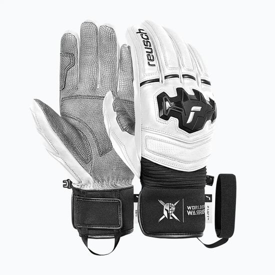 Gants de ski Reusch Champ