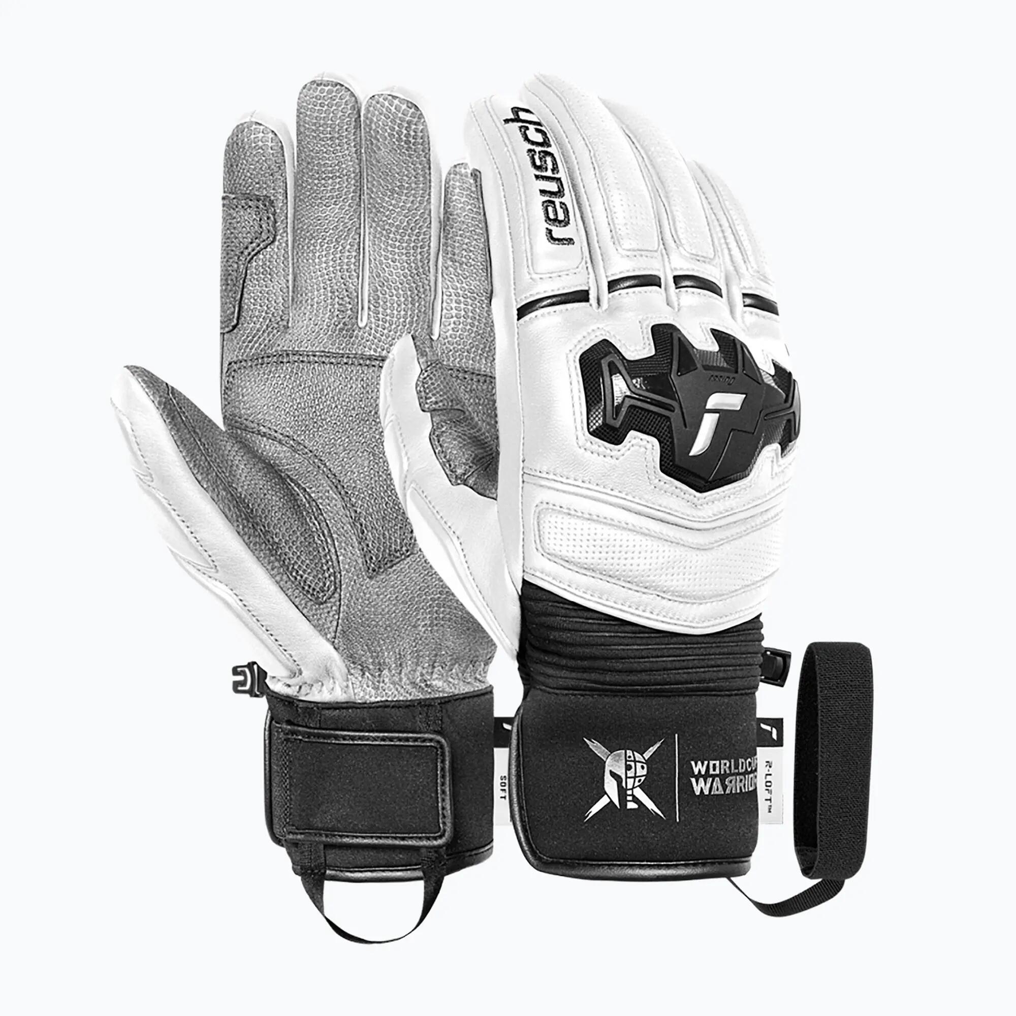 REUSCH picture