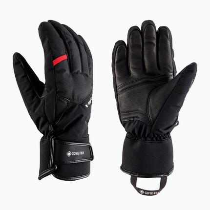 Rękawice narciarskie męskie Viking Branson GTX